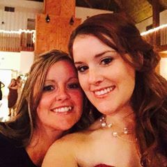 Danielle Soucy - Tiktok Profile Picture of Danielle Soucy (@@daniellesoucy4) on Tiktok