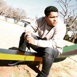 Profile Picture of Matthew Meyer (@mmattmmeyer) on Instagram