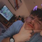 Profile Picture of Tommy (@tommy._saunders) on Instagram