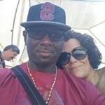 Profile Picture of Raymond Sharp (@raymond.sharp.399) on Instagram