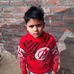 Profile Picture of Harsh Joshua (@harsh.joshua.5) on Facebook