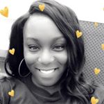 Profile Picture of Brianna Moncure👑 (@thoushalt_lovebri) on Instagram