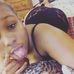 Profile Picture of Ebony Branch (@ebony.branch.355) on Facebook