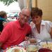 Profile Picture of Paula Richardson (@paula.richardson.90813) on Facebook