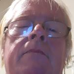 Profile Picture of William Baker (@bakerwilliam950) on Instagram