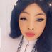Profile Picture of Bianca Darlington (@chin.parker.3) on Facebook