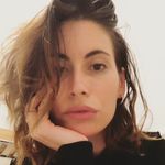 Profile Picture of käte davis (@itskatedavis) on Instagram