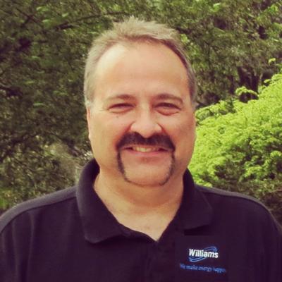 Profile Picture of Roland Scott Carney (@RolandCarn) on Twitter