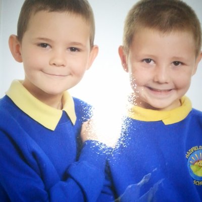 Profile Picture of Jason Oldham (@redmanc1972) on Twitter