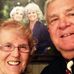 Profile Picture of Joan Wilkey (@joan.wilkey.77) on Facebook