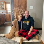 Profile Picture of Chad Rivard (@csrivard) on Instagram