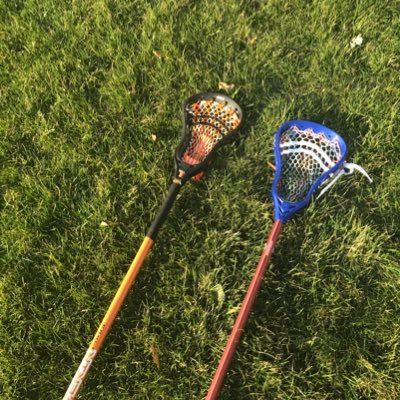 Profile Picture of Bryce Howe (@BryceHowe6) on Twitter