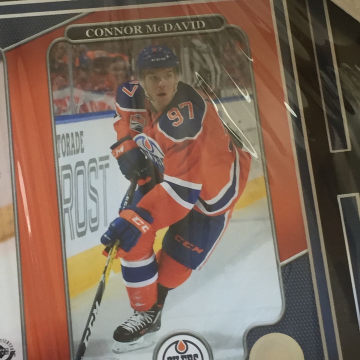 Profile Picture of scottbroker99 (@scottbroker99) on Tiktok