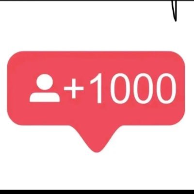 Profile Picture of Wade Fink (@WadeFink2) on Twitter