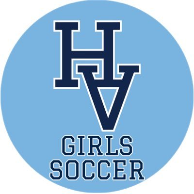 Profile Picture of Hardin Valley Girls Soccer (@HVA_girlssoccer) on Twitter