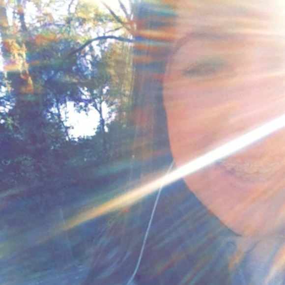 Profile Picture of Abby Calhoun (@abbygrace01) on Poshmark