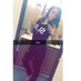 Profile Picture of Kelsey Fout (@@Kelsey664) on Twitter