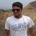 Profile Picture of Chintan Panchal (@chintan1374) on Pinterest
