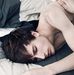 Profile Picture of Dylan Tagle Devic (@dylan.tagledevic) on Facebook