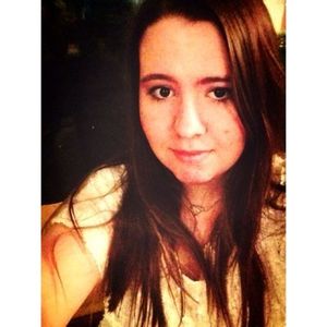 Profile Picture of Júlia Borges (@juliaenb16) on Myspace