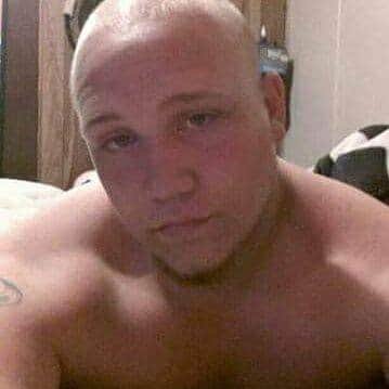 Profile Picture of Nate Herrick (@Nateh903) on Twitter