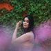 Profile Picture of Federica Chirumbolo (@federica.chirumbolo.5) on Facebook