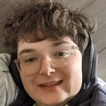Profile Picture of Caleb Fontenot (@calebfon) on Instagram