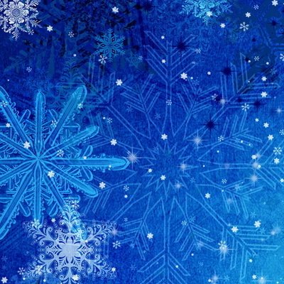 Profile Picture of Alexander Tkachenko (@1967i1401) on Twitter