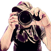 Profile Picture of Peter Benson (@PeterBensonPhoto) on Youtube