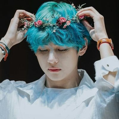 Profile Picture of Wall Daniela (@WallDaniela1) on Twitter