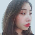 Rita.nguyen - Instagram Profile Picture of Rita.nguyen (@nguyen5304) on Instagram