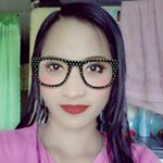Profile Picture of rhea ferrer (@ferrrhea) on Instagram