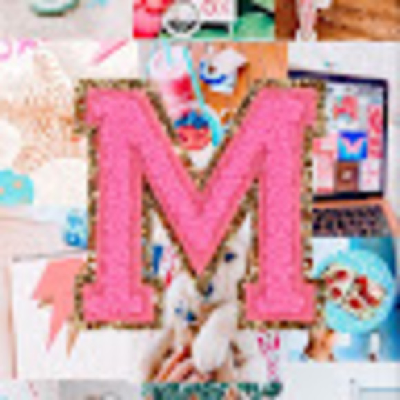 Profile Picture of Maria Lucaci (@panaetache) on Poshmark