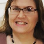 Profile Picture of Jenni (@jennifereileenvisser) on Instagram