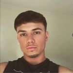 Profile Picture of Dávid Kövér (@kover356) on Instagram