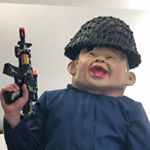 Profile Picture of Tyler Berard (@tyler_berard50) on Instagram