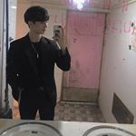 Profile Picture of Jeff Barbour (@t5800ab) on Instagram