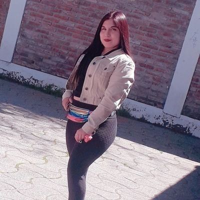 Profile Picture of Anita Morales (@Anitamorales990) on Twitter