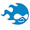 Profile Picture of Drupal N'Go (@Drupaln'go Day#1 - fouilli !) on Flickr