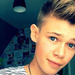 Profile Picture of 🐢JACOB🐢 (@jacob_dickson_17) on Instagram