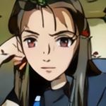 Profile Picture of 𝖆𝖑𝖊𝖝𝖆𝖓𝖉𝖗𝖆 (@sudakino) on Instagram