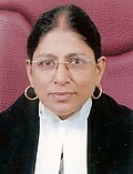 Profile Picture of Manju Goelon Wikipedia