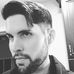 Profile Picture of Kenneth Smyth (@kenneth.smyth1) on Facebook