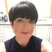 Profile Picture of Mari Thomas (@mari.thomas.75436) on Facebook