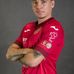 Profile Picture of Daniel Mąka (@daniel.maka.7773) on Facebook