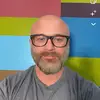 Profile Picture of Brian Trotter (@@briantrotter) on Tiktok