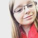 Profile Picture of Kendra Noel (@libby3yellow) on Pinterest
