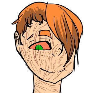 Profile Picture of Cecil Gagelman (@cecil666) on Myspace