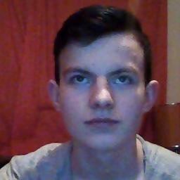 Profile Picture of Patrick Wiese (@gta12345pw) on Twitter