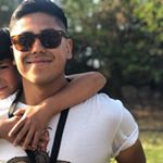 Profile Picture of JoaquinSilvaA (@joaquinsilva__) on Instagram